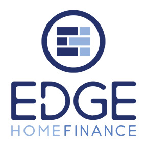 Edge Home Finance logo